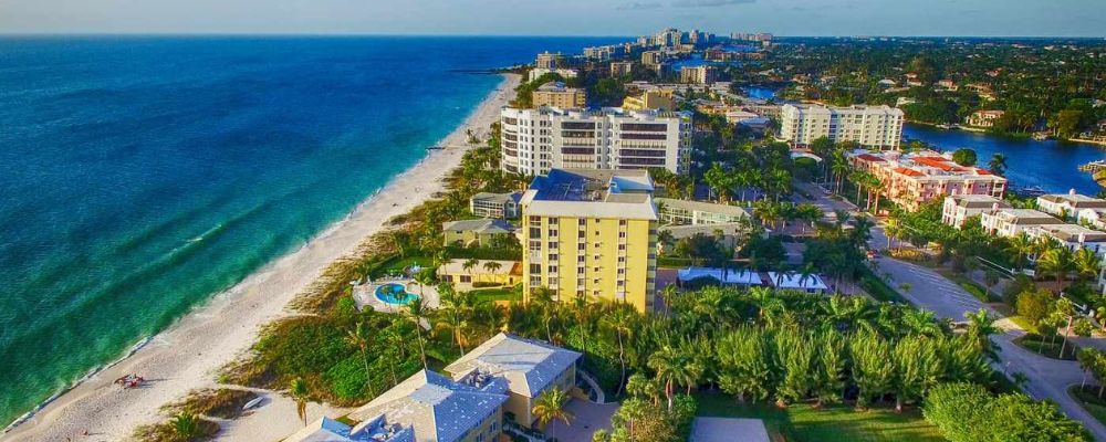 largo-fl-gas-services