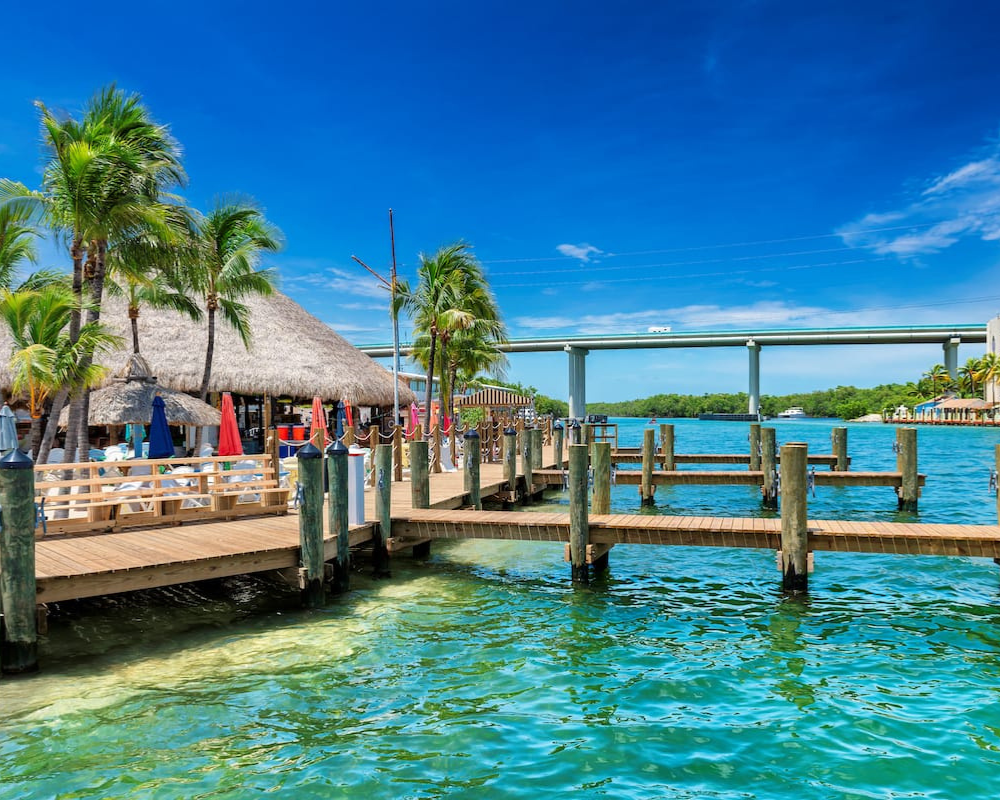 propane-tank-installation-largo-fl