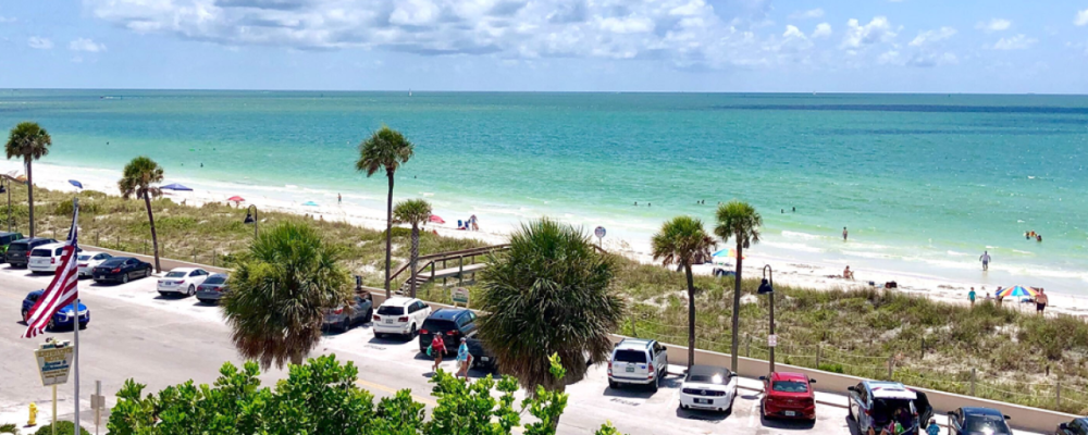 st-pete-beach-fl-gas-services