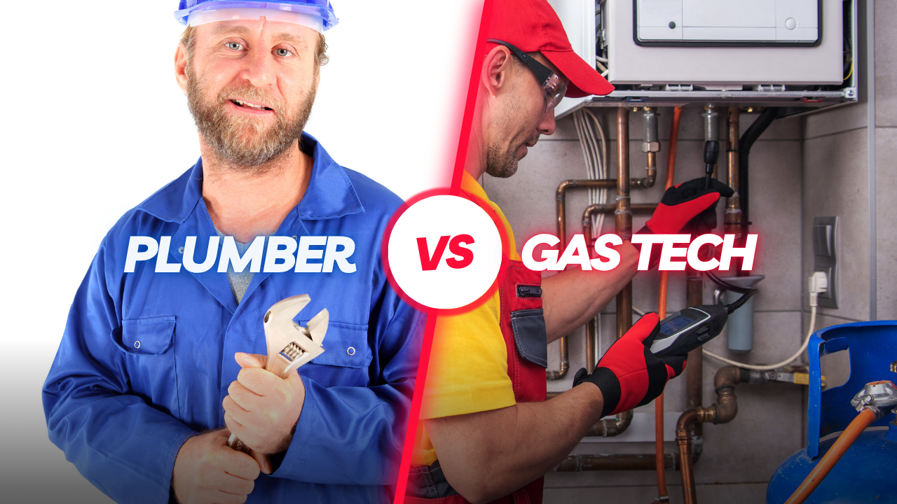 Local Gas Line Repair Specialists: Fast, Certified Gas Line Repairs Local Gas Line Repair Specialists: Fast, Certified Gas Line Repairs