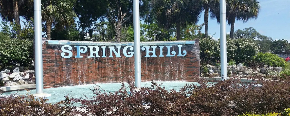 Spring-hill-fl-gas-services